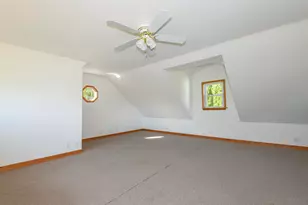 N79W33915 Petersen Rd, Merton, WI 53066 - Photo 45