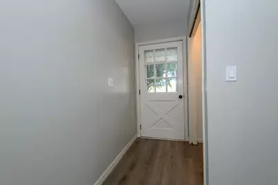 N79W33915  Petersen Rd, Merton, WI 53066 - Photo 13