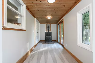 N79W33915  Petersen Rd, Merton, WI 53066 - Photo 31