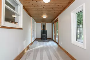 N79W33915 Petersen Rd, Merton, WI 53066 - Photo 31