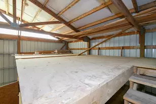 N79W33915 Petersen Rd, Merton, WI 53066 - Photo 73