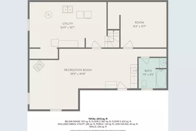 N79W33915  Petersen Rd, Merton, WI 53066 - Photo 85