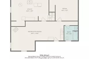 N79W33915 Petersen Rd, Merton, WI 53066 - Photo 85