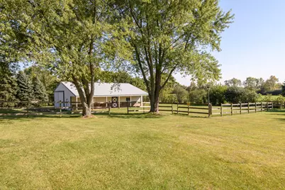 N79W33915  Petersen Rd, Merton, WI 53066 - Photo 53