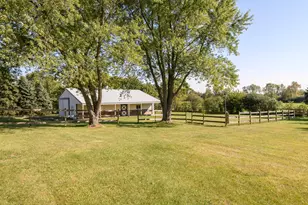 N79W33915 Petersen Rd, Merton, WI 53066 - Photo 53