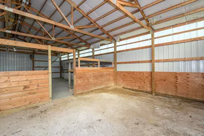 N79W33915  Petersen Rd, Merton, WI 53066 - Photo 69