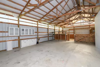 N79W33915  Petersen Rd, Merton, WI 53066 - Photo 65