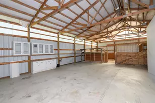 N79W33915 Petersen Rd, Merton, WI 53066 - Photo 65