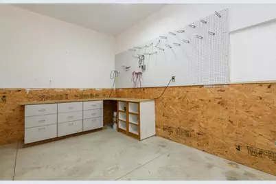 N79W33915  Petersen Rd, Merton, WI 53066 - Photo 63