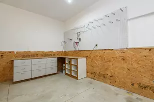 N79W33915 Petersen Rd, Merton, WI 53066 - Photo 63