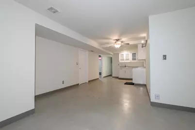 N79W33915  Petersen Rd, Merton, WI 53066 - Photo 35