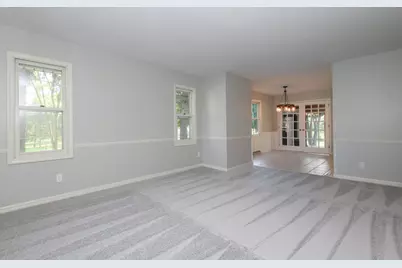 N79W33915  Petersen Rd, Merton, WI 53066 - Photo 11