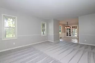 N79W33915 Petersen Rd, Merton, WI 53066 - Photo 11