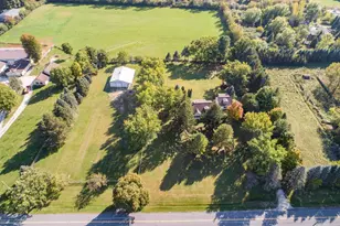 N79W33915 Petersen Rd, Merton, WI 53066 - Photo 79