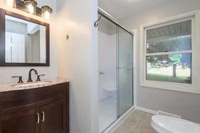 N79W33915  Petersen Rd, Merton, WI 53066 - Photo 17