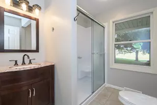 N79W33915 Petersen Rd, Merton, WI 53066 - Photo 17