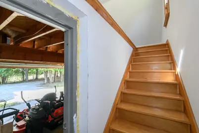 N79W33915  Petersen Rd, Merton, WI 53066 - Photo 43