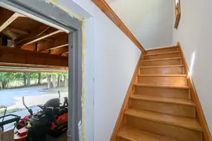 N79W33915 Petersen Rd, Merton, WI 53066 - Photo 43