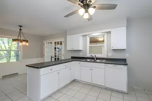 N79W33915 Petersen Rd, Merton, WI 53066 - Photo 5