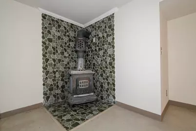 N79W33915  Petersen Rd, Merton, WI 53066 - Photo 37