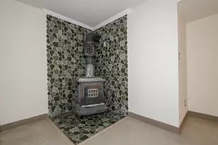 N79W33915 Petersen Rd, Merton, WI 53066 - Photo 37