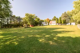 N79W33915 Petersen Rd, Merton, WI 53066 - Photo 59