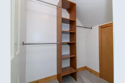 N79W33915  Petersen Rd, Merton, WI 53066 - Photo 27