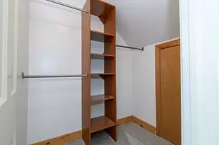 N79W33915 Petersen Rd, Merton, WI 53066 - Photo 27