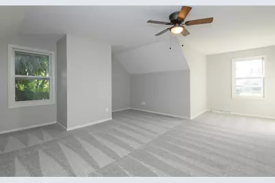 N79W33915  Petersen Rd, Merton, WI 53066 - Photo 21