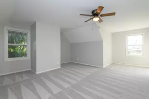 N79W33915 Petersen Rd, Merton, WI 53066 - Photo 21