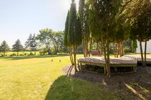 N79W33915 Petersen Rd, Merton, WI 53066 - Photo 51