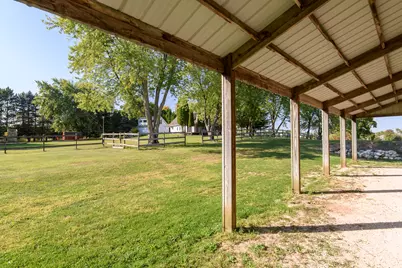 N79W33915  Petersen Rd, Merton, WI 53066 - Photo 75