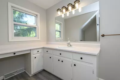 N79W33915  Petersen Rd, Merton, WI 53066 - Photo 29