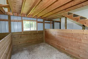 N79W33915 Petersen Rd, Merton, WI 53066 - Photo 71