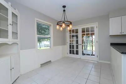 N79W33915  Petersen Rd, Merton, WI 53066 - Photo 7