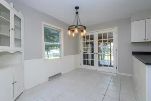 N79W33915 Petersen Rd, Merton, WI 53066 - Photo 7