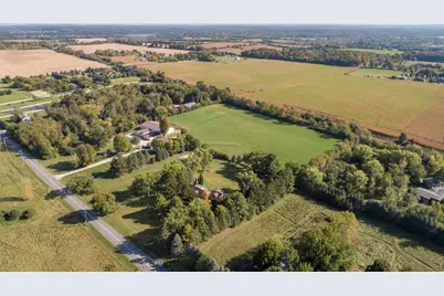 N79W33915  Petersen Rd, Merton, WI 53066 - Photo 83