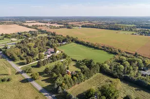 N79W33915 Petersen Rd, Merton, WI 53066 - Photo 83