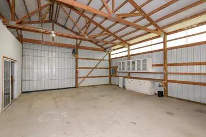 N79W33915  Petersen Rd, Merton, WI 53066 - Photo 61