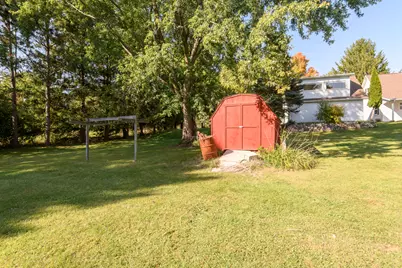 N79W33915  Petersen Rd, Merton, WI 53066 - Photo 55