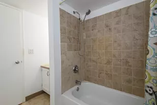 N79W33915 Petersen Rd, Merton, WI 53066 - Photo 41