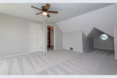 N79W33915  Petersen Rd, Merton, WI 53066 - Photo 23