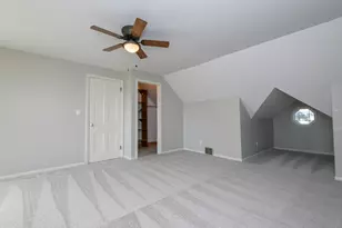 N79W33915 Petersen Rd, Merton, WI 53066 - Photo 23