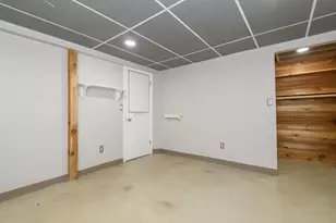 N79W33915 Petersen Rd, Merton, WI 53066 - Photo 39