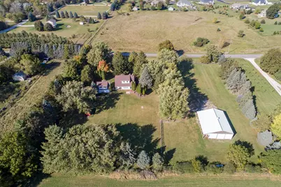 N79W33915  Petersen Rd, Merton, WI 53066 - Photo 81
