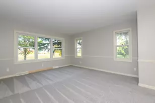 N79W33915 Petersen Rd, Merton, WI 53066 - Photo 9