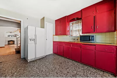 4139 N 50th St, Milwaukee, WI 53216 - Photo 7