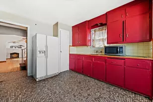 4139 N 50th St, Milwaukee, WI 53216 - Photo 7