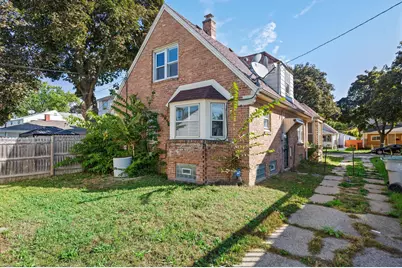 4139 N 50th St, Milwaukee, WI 53216 - Photo 23