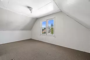 4139 N 50th St, Milwaukee, WI 53216 - Photo 15